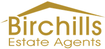 Birchills Estate Agents